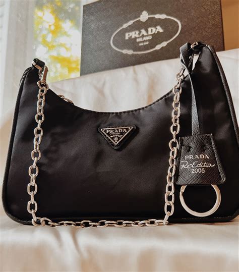 prada 're edition 2005 dhgate|ISO: PRADA Re.